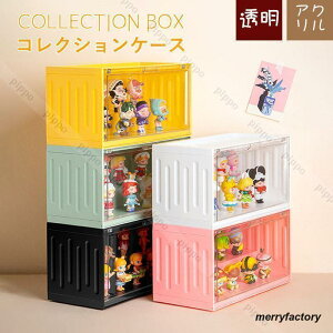 h[ fBXvC Wp AN V[P[X ͌^   tBMA[P[X RNVP[X NA W{bNX