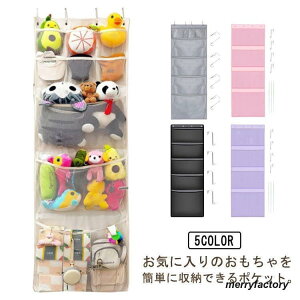 EH[|Pbg [|Pbg hA| Ǌ| ʂ hAnK[|Pbg  tbN4t bV ȃXy[X  ^I