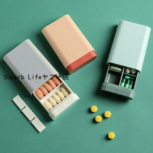 AEgbg sP[X Tvg gїp  ^ |[^u P[X ^ ^  킢 