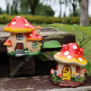 ̂ u  LmRnEX IuWF CeAG  H|i }XRbg ~j`A  ֐  ~  K[fI[ig h