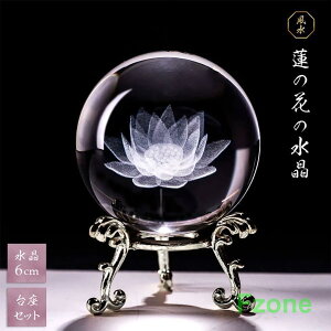  u   J^ObY @̉ NX^ 6cm t ^C}㏸ 肢t ObY  lH  J^F ^F J^ {[