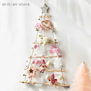 NX}Xc[ ؂̕Ǌ|c[ 6i ؐX^[t c[ 92cm I[ig a t  fR[V [NX}X NX}Xpi