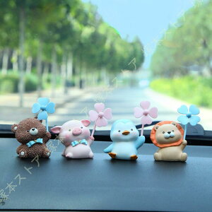 u N} yM CI  eq Aj}  I[ig Aj}G    IuWF CeAG AWAG