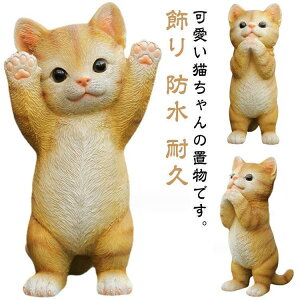 L u 킢 Aj} G K[fI[ig K[fjO K[f ˂  h ϋv v[g Mtg   O 