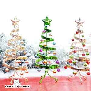 NX}X  T^N[X T^ u NX}XIuWF NX}Xc[ k ց@  AeB[N  CeA G