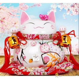 哩@LCeA@u@蕨@N@NbV@5