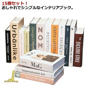 CeAubN _~[ubN tFCNubN m 15Zbg fBXvCubN C~e[VubN {  Be  IuWFub