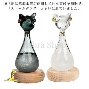 Xg[OX lR KXVC\{g t Xg[r Cۗ\ ώ@ _ CeA KX u IuWF C