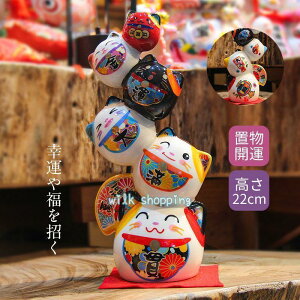 ^AbvObY L u ^ q K Vzj  JXj  a J I[v N LOi 킢