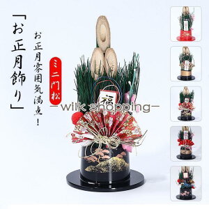 叼 AW ~j叼 Vt   ֏ VN N  }t  叼AW N     叼 킢