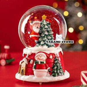 T^N[Xu Xm[h[ J~OT^ NX}X 