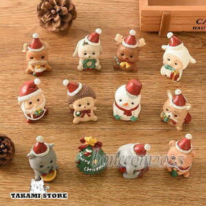 6_Zbg Xmas NX}X  T^N[X T^ u NX}XIuWF k ց@  AeB[N  CeA G