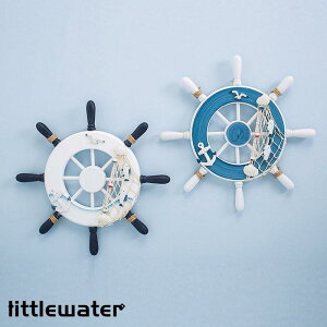 }eCXg Ǘ ^ TCY XeAOzC[ CeA nC Ǌ| Ǐ C̉ AeB[N nCAG  I