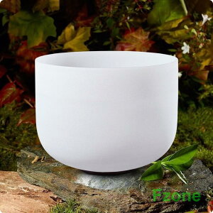 NX^{E {[ VMO{E  F u CeA tł t   g Y f1 炬 N[[V