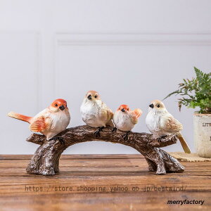 IuWF K[fjOG K[fjO u  AeB[N i`   Aj} K[f G  A Jt  IuWF