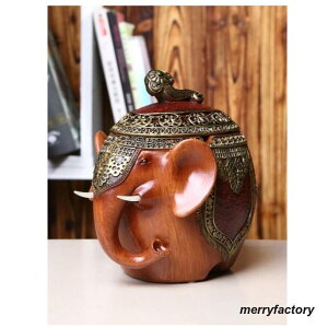 N?AWAG? ]E̊DM u IuWF  [   g Be[W i  Ch