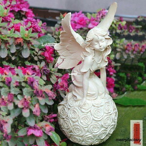 K[fI[ig u K[fjO v[g GWF z[i IuWF   O   Vgu  H|i G