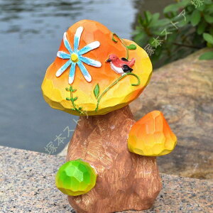 u 킢  K[fjO  { ̂  }bV[ fBXvC IuWF LmR K[fjOG Op