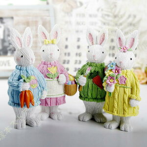 C[X^[ fR[V  C[X^[rbg oj[ Lbg u 蕨 K[fjO C[X^[GbO ̑ tBMA fXNgbv