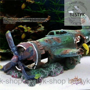 ANAE IuWF  I[ig u A ঒ Mы Ϗ܋  CeA