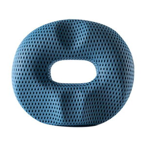  wXPAzc  ՃT|[g h[ic^ NbV zc E^f NNbV ~NbV