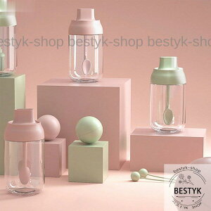 ۑe     ł܂Ȃ e ϔMKXe 250ml-E [ Lb` |bg   