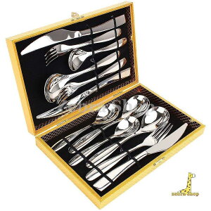 3�l�p 12�_�Z�b�g �J�g�����[�Z�b�g �I�[���X�e�����X �f�B�i�[�J�g�����[�Z�b�g �i�C�t�t�H�[�N�X�v�[���Z�b�g ���� �L�b�`���p�i �N���X�}�X �����j��