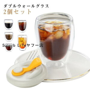 _uEH[OX 2Zbg OX Rbv Jbv ϔM ۉ ۗ d\  ϔMKX R[q[Jbv eB[Jbv R[q[O