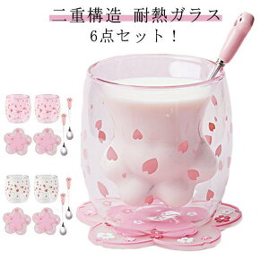 6_ZbgIR[X^[t lROX ˂ lR _uEH[ ۉ ۗ OX Aj}Jbv 킢 sN Aj} d\ ϔMK