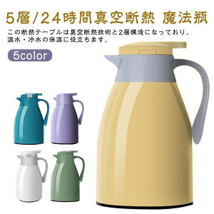 5w/24Ԑ^fM @r 1.9bg 1.6bg 1bg fM|bg ۉ|bg ƒpPg e ܂قт |bg 