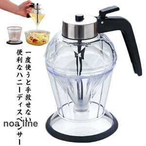 nj[fBXyT[ KX nj[|bg _Ch^ nj[{g IC{g n`~c ݂͂ I fBXyT[ ICfBXyT