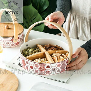 v[g M qp َq W At^k[eB[ P[LX^h z[p[eB[ i ㎿  Lb`