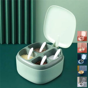  e XgbJ[ [P[X Lb`[ ۑe XpCX{g@ Ӟ h  ݖ