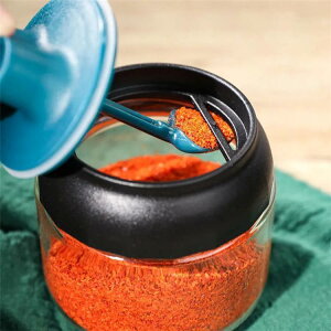 3_Zbg  e XgbJ[ [P[X Lb`[ KX ۑe XpCX{g@ Ӟ h  ݖ