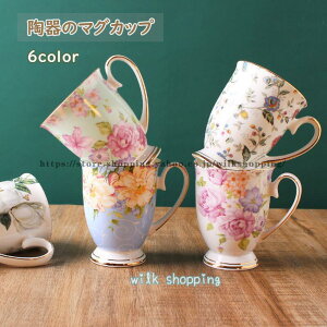 }OJbv R[q[Jbv eB[Jbv  e[uEGA? Lb`G mH H  H@Ή WΉ