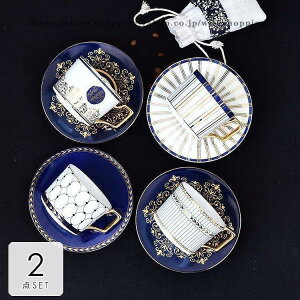 R[q[Jbv eB[Jbv R[q[Jbv\[T[ Mtg oYj j o Cj ej LOi zj ؂₩/[amh61]