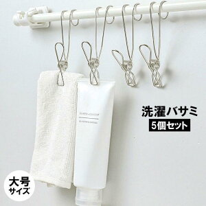 oT~ 5Zbg Nbv tbNt XeX s`  ݂艺 nMO | Ԃ牺 pi