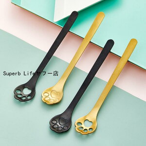 ˂ Xv[ 2{g R[q[Xv[ fU[gXv[ LG 킢 L lR L̎ G Lb` v`Mtg v[g LD H H Mtg