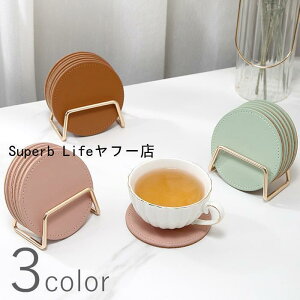 R[X^[ Lb`  Mtg 6Zbg Vv