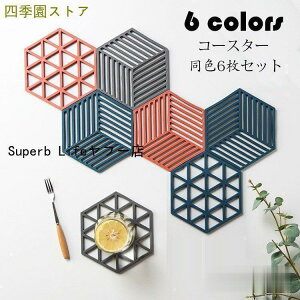 R[X^[  F6Zbg Zp` ϔM h ~ [֗ł fMpbh pbh /q/Rbv~ Jbv}bg pi Lb`G 6F