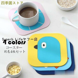 R[X^[ k  F4Zbg ϔM h ~ [֗ł fMpbh pbh /q/Rbv~ Jbv}bg pi Lb`G