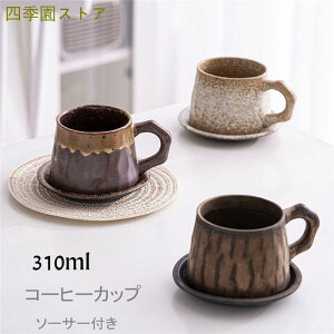R[q[Jbv q }OJbv \[T[t  eB[Jbv Z~bN   H Lb`pi 310ml v[g zj Mtg