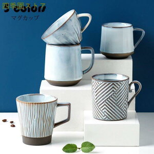 }OJbv {  R[q[Jbv  nhCh eB[Jbv e Rbv JtF}O Lb`G H@/dqW/I[uΉ 5