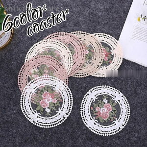 R[X^[ Rbv~ T[N ~`  ԕ hJ fBXvC Be Jg[ g i 킢  Lb`G 蕨