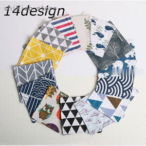 R[X^[ z    i CeA 킢 ACe Lb`pi