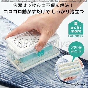 Ό P[X   Wt A󂹂P[X RWbg