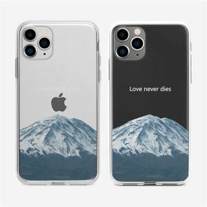 iPhone12P[X iPhone12ProMaxP[X iPhone12proJo[ iPhone11P[X iPhoneP[X iPhoneX/XS/XR/7/8P[X X}zJo[ gуP[X Jo[