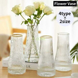 ԕr Ԃт t[x[X Ԋ KX ^ ڌ^  NA  u IuWF  CeA  