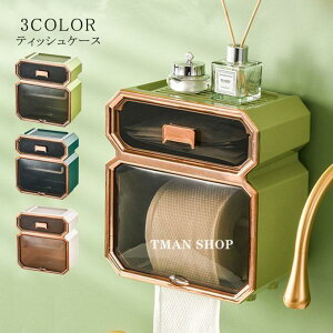 eBbVP[X Ǌ|nh^IP[X gCeBbV{bNXg u 킢 Ǌ| 킢 k gC Lb`  䏊 ʏ h