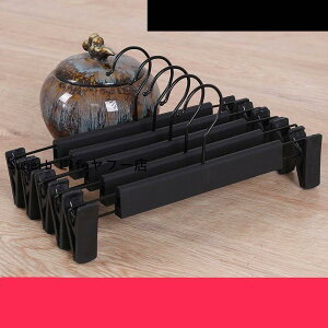 10{g Y{nK[ nK[  XJ[gnK[  NbvnK[ nK[  Y{nK[ ~ ߗގ[ ό`